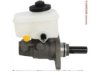 CARDONE SELECT  133280M Master Cylinder