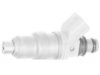 ACDELCO  21739 Fuel Injector