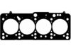 BGA  CH2595 Cylinder Head Gasket / Set