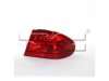 OEM 2108204664 Tail Lamp Assembly