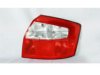  11596101 Tail Lamp Assembly