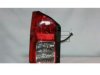 TYC  11612000 Tail Lamp Assembly