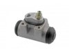  1100030 Wheel Cylinder