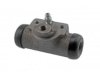  1100037 Wheel Cylinder