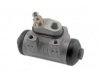  1100049 Wheel Cylinder