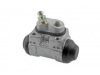 AUTO 7  1100066 Wheel Cylinder