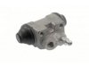  1100100 Wheel Cylinder