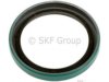 MACK TRUCK 145811055 Steering Gear Pitman Shaft Seal