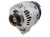 WPS / POWER SELECT  11075N Alternator / Generator