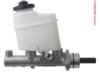 CARDONE SELECT  133000 Master Cylinder