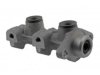 AUTO 7  1110003 Master Cylinder