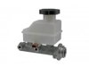  1110016 Master Cylinder