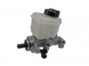  1110141 Master Cylinder