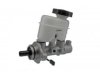  1110151 Master Cylinder