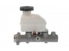 OEM 1110022 Master Cylinder