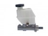  1110217 Master Cylinder