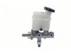  1110228 Master Cylinder