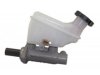 AUTO 7  1110252 Master Cylinder