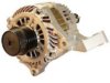 WPS / POWER SELECT  11115N Alternator / Generator