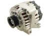 WPS / POWER SELECT  11142N Alternator / Generator