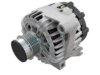 WPS / POWER SELECT  11143N Alternator / Generator