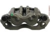 A-1 CARDONE  18B5089 Caliper