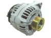 WPS / POWER SELECT  11185N Alternator / Generator