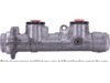 OEM 5851021303 Master Cylinder