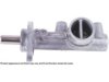 OEM 46100SF1033 Master Cylinder