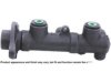 A-1 CARDONE  112221 Master Cylinder