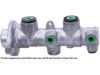 OEM HF0543400A Master Cylinder