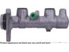 A-1 CARDONE  112231 Master Cylinder