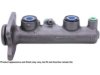 OEM 4720114560 Master Cylinder