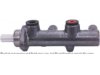 A-1 CARDONE  112299 Master Cylinder