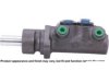 A-1 CARDONE  112313 Master Cylinder