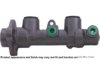  112387 Master Cylinder