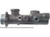 OEM 4601030P01 Master Cylinder