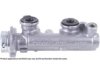 OEM 4601085E24 Master Cylinder