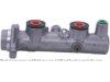 A-1 CARDONE  112464 Master Cylinder