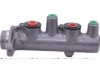 A-1 CARDONE  112465 Master Cylinder