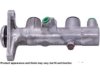 OEM 4720120690 Master Cylinder