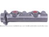 OEM CAC1583 Master Cylinder