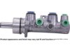 A-1 CARDONE  112472 Master Cylinder