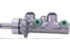 A-1 CARDONE  112473 Master Cylinder