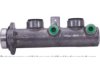 OEM 8943329510 Master Cylinder