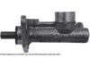 A-1 CARDONE  112515 Master Cylinder