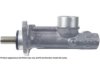 OEM 46100SH3N51 Master Cylinder