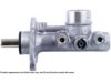 A-1 CARDONE  112518 Master Cylinder