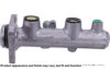 OEM 4720132220 Master Cylinder