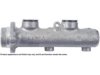 OEM 26401AA401 Master Cylinder